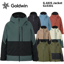 楽天市場】3XL（ブランドゴールドウィン）（ジャケット｜メンズウェア 