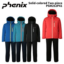 楽天市場】phenix フェニックス norway teamの通販