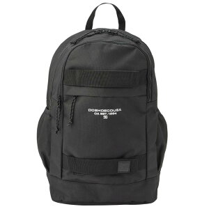 DC SHOES [DBP241202](2F)bNTbN 30Ly24 BADENPOWELL 30Lz24SP fB[V[V[Y obNpbN fCpbN ^E[X ʋ ʊw Y jZbNX XP[g{[h XP{[