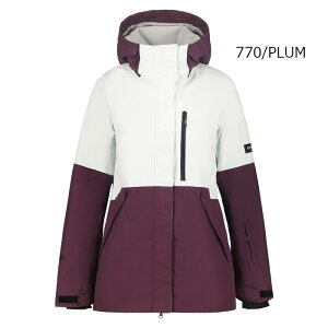 ICEPEAK �A�C�X�s�[�N �E�F�A CABOT 53220 24-25(2025)���f�� ���f�B�[�X �W���P�b�g