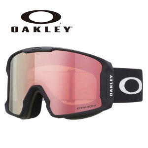 OAKLEY�y25/26�ELINE MINER L�FMATTE BLACK / PRIZM ROSE GOLD IRIDIUM�zOO7070-C4�@7070C401 �I�[�N���[ �S�[�O��