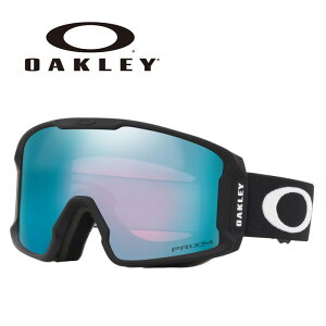 OAKLEY�y25/26�ELINE MINER M�FMATTE BLACK / PRIZM SAPPHIRE IRIDIUM�zOO7093-03�@70930300