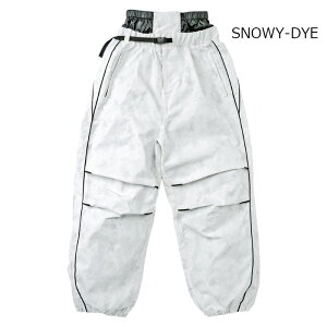ANTHEM �A���Z�� �E�F�A�yPIPELINE PANTS�bAN2669�z26-27���f�� �p���c