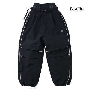 ANTHEM �A���Z�� �E�F�A�yPIPELINE PANTS�bAN2669�z26-27���f�� �p���c