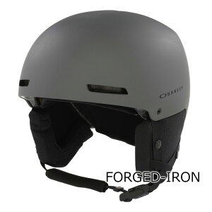 OAKLEY �I�[�N���[ �w�����b�g�yMOD1 PRO ASIAN FIT�bFOS900629�z26-27���f�� �X�L�[ �X�m�[�{�[�h