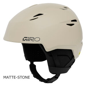 GIRO �W���[ �w�����b�g Grid Spherical 26-27���f��
