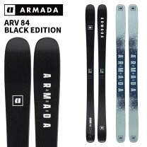 楽天市場】アルマダ arv（スポーツ・アウトドア）の通販