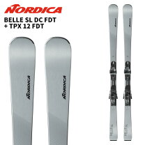 楽天市場】nordica belle to belleの通販