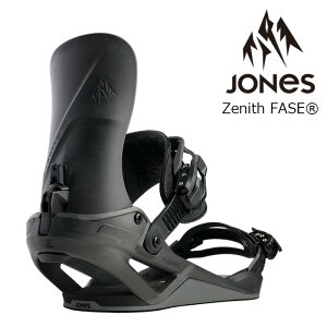 JONES �W���[���Y �X�m�[�{�[�h �r���f�B���O ZENITH FASE 26-27���f��