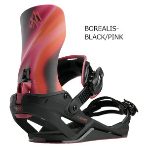 JONES �W���[���Y �X�m�[�{�[�h �r���f�B���O MERCURY FASE 26-27���f��