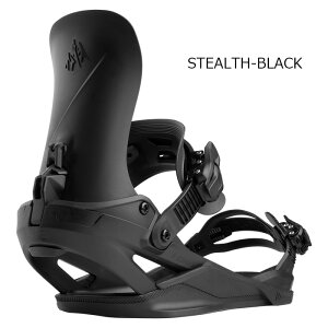 JONES �W���[���Y �X�m�[�{�[�h �r���f�B���O NEBULA FASE 26-27���f��