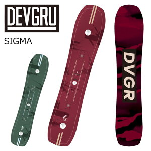 DEVGRU �f�u�O�� �X�m�[�{�[�h �� SIGMA 26-27���f��