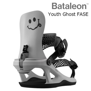 BATALEON �o�^���I�� �X�m�[�{�[�h �r���f�B���O Youth Ghost FASE 26-27 ���f�� �W���j�A