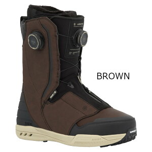 RIDE ���C�h �X�m�[�{�[�h �u�[�c LASSO PRO 26-27 ���f��