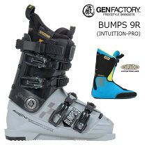 楽天市場】gen bumps9の通販