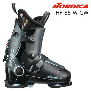ノルディカ NORDICA リアエントリー」の人気商品一覧・価格比較 - 価格.com