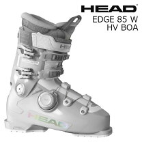 楽天市場】head next edge 85の通販