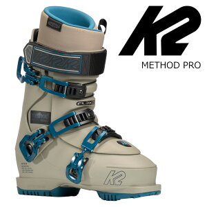 スキー ブーツ K2 method pro」の人気商品一覧 | 安い商品を通販サイト 