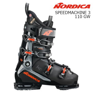 ノルディカ スキーブーツ 110 speedmachine」の人気商品一覧 | 安い 