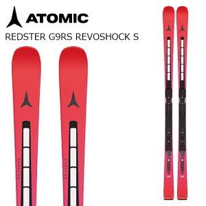 スキー板 アトミック REDSTER g9 rs」の人気商品一覧 | 安い商品を通販 