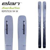 楽天市場】elan amphibio 16 tiの通販