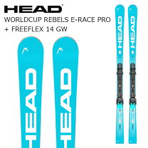 楽天市場】head worldcup rebels i gs rdの通販