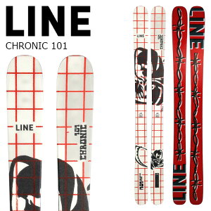 LINE ���C�� �X�L�[�� CHRONIC 101 �P�i 26-27���f��