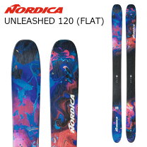 楽天市場】NORDICA（ブランドノルディカ）（スキー板｜スキー用品 