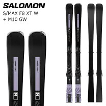楽天市場】SALOMON レディース（スキー用品｜ウィンタースポーツ 