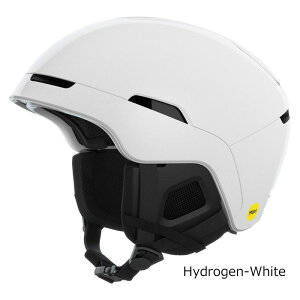 POC �|�b�N �w�����b�g OBEX WF (Wide fit/Asian fit) MIPS 26-27���f�� 10108 �A�W�A���t�B�b�g