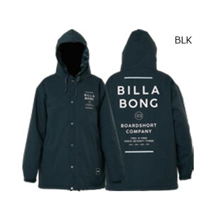 BILLABONG スノーボードウェア」の人気商品一覧 | 安い商品を通販 