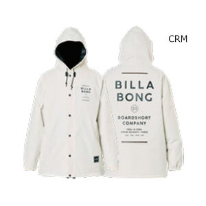 BILLABONG スノーボードウェア」の人気商品一覧・価格比較 - 価格.com