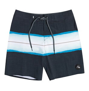 QUIKSILVER 22SP [EQYBS04657_KVJ6] {[hV[c ySURFSILK RESIN TINT 19zMens NCbNVo[ Y j l Y tBbg^C {[hV[c  Cp T[tB T[tpc C v