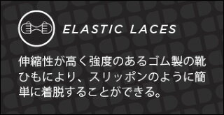 楽天市場 Dcshoe ディーシー Court Graffik Elastic Se Ul Sn Cmw 子供用スニーカー キッズ ジュニア Dream Gates Sports