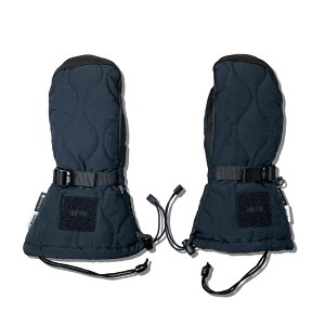 UNFRMy23/24EMILITARY GORE-TEX OVER MITTEN GLOVEbBLACKzjtH[@~^[SAebNX@I[o[~g@O[u@~g@~bg@XL[@Xm[{[h@SAebNX@O[u