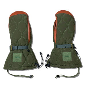 UNFRMy23/24EMILITARY GORE-TEX OVER MITTEN GLOVEbOLIVEzjtH[@~^[SAebNX@I[o[~g@O[u@~g@~bg@XL[@Xm[{[h@SAebNX@O[u