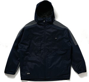 Anthem y23/24ECAPTURED JACKETFDARK NAVYxSTEEL GRAYzAZ@Lv`[h@WPbg@XL[@Xm[{[hEFA[@2LAYER TECH SHELL@ϐ10000mm@ChVGbg@傫TCY@
