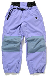Anthem y23/24E3D LITHIUM PANTSFLILACzAZ@Xm[{[hEFA[@3D@`E@J[Spc@ChVGbg@ْ̍f@pE_[K[h@ϐ10000mm@2LAYER TECH SHELL@XL[
