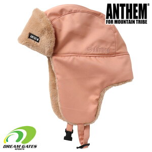 Anthem y23/24EPILOT CAPFCORALzAZ@R[@pCbgLbv@h@nΉ̃gbp[Lbv@tCgLbv@ā@t[TCY