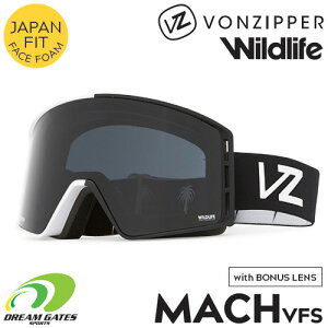 VONZIPPERy23/24EMACH VFSFBWTz{Wbp[@}b`@WptBbg@ʃ_u~[YڃS[O@XL[@Xm{@Xm[{[h@RgXgY@AWAtBbg@X