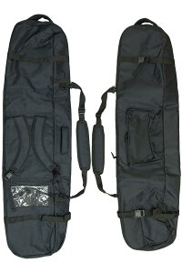 yDGN22001Fꎺ\^CvzXm[{[hP[X@Xm[{[hobO@Sʃpbhdl@NA[|Pbg@wxgt@V_[xgt