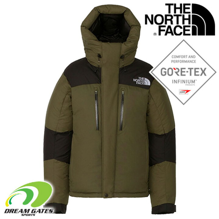 楽天市場】【アウトレット】THE NORTH FACE 【F22・BALTRO LIGHT 