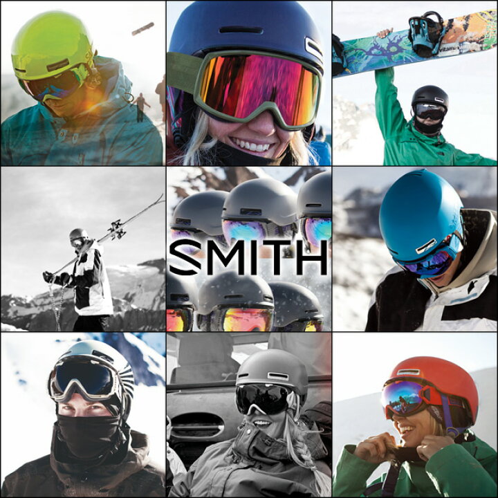 バースデー 記念日 ギフト 贈物 お勧め 通販 SMITH スノーヘルメット MAZE MIPS ASIAN FIT