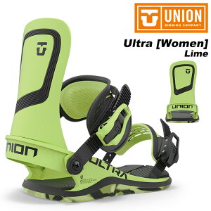 union ultra 23-24 レディースの人気商品・通販・価格比較 - 価格.com