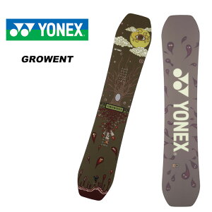 ヨネックス YONEX スノーボード板の人気商品・通販・価格比較 - 価格.com 