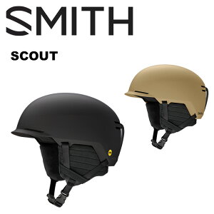 スノボー スミス ヘルメット scoutの人気商品・通販・価格比較 - 価格.com