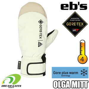 yRSLzeb'sy24/25EOLGAFSANDzGrX@IK@O[u@3WAY@Ci[O[ut@ϐ@h@ۉ@XL[@Xm{@Xm[{[h@~bg@~gO[u@GORE-TEX@SAebNX