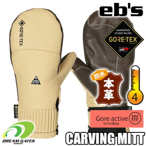yRSLzeb'sy24/25ECARVING MITTFNUTSzGrX@J[rO~bg@O[u@ϋvɗDPu[ŖD@XL[@Xm{@Xm[{[h@~bg@~g@GORE-TEX@SAebNXgp