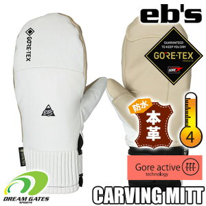 yRSLzeb'sy24/25ECARVING MITTFWHITEzGrX@J[rO~bg@O[u@ϋvɗDPu[ŖD@XL[@Xm{@Xm[{[h@~bg@~g@GORE-TEX@SAebNXgp