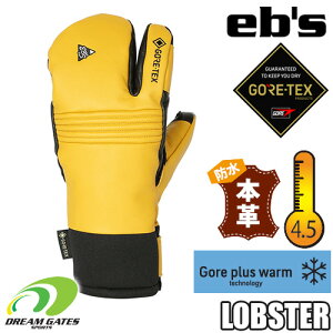 yRSLzeb'sy24/25ELOBSTERFYELLOWzGrX@uX^[@O{w@OD@gK[~bg@~g@XL[@Xm{@Xm[{[h@EB^[O[u@GORE-TEX@SAebNXgp